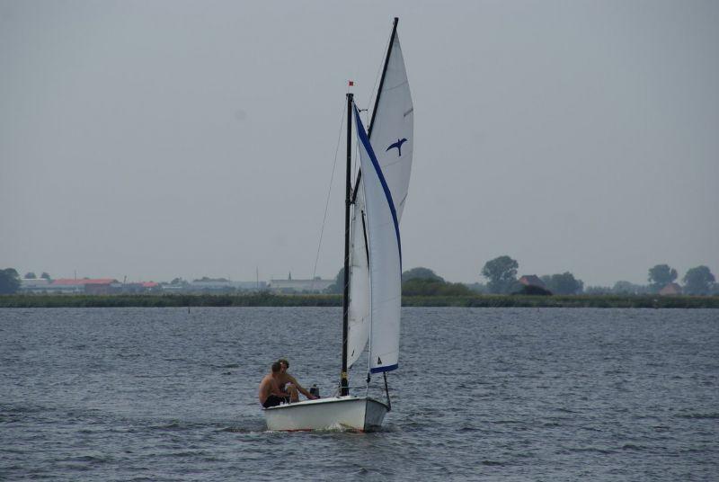 3_de_hoek_watersport_polyvalk