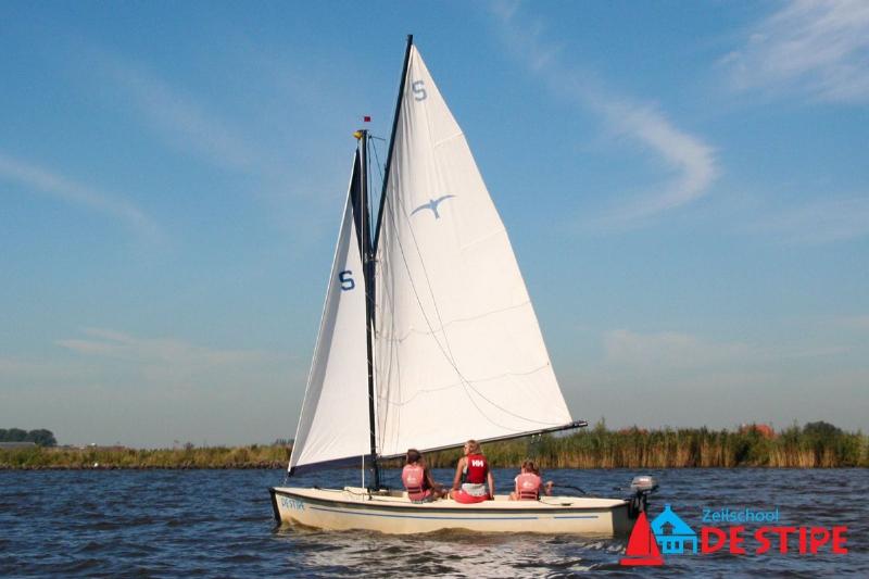 3_de_stipe_watersport_zeilen-friesland