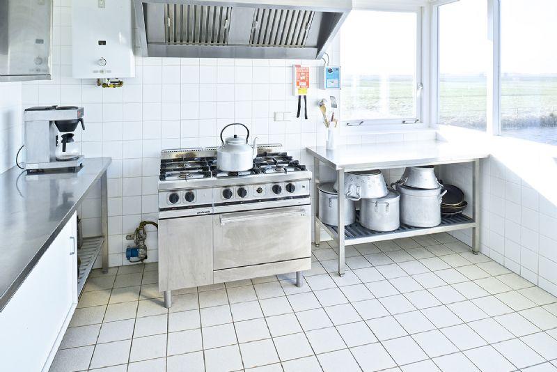 3_groepsaccommodatie_de_morra_keuken