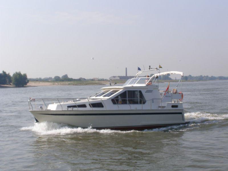 3_jachtcharter_cornelissen_motorboot-verhuur