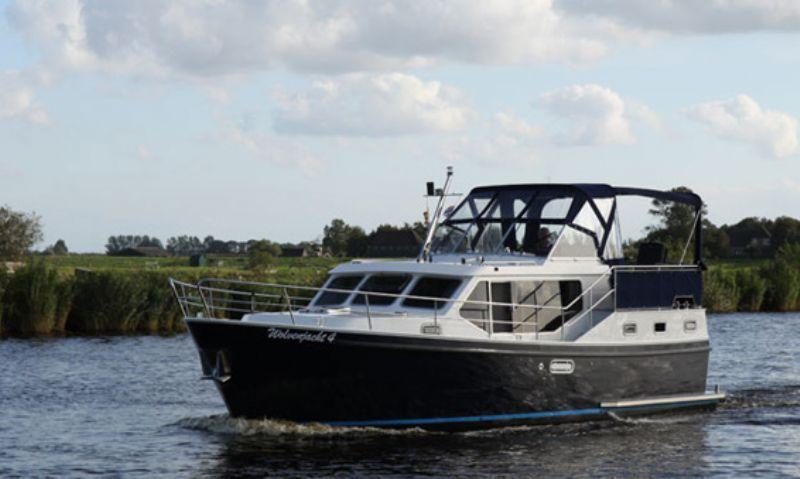 3_jachtcharter_panorama_motorboot-huren