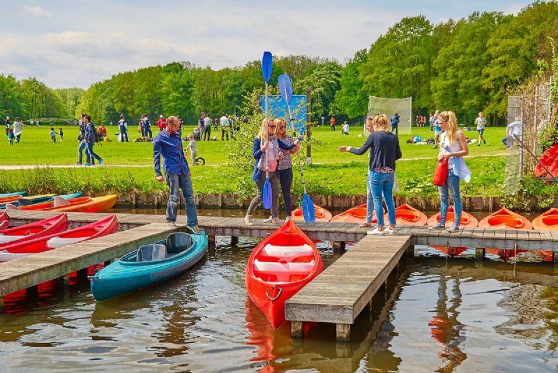 3_kanoverhuur_amsterdamse_bos_kano-verhuur