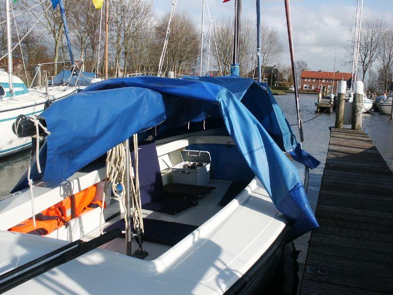 3_maran_yachtcharter_zeilen-in-friesland