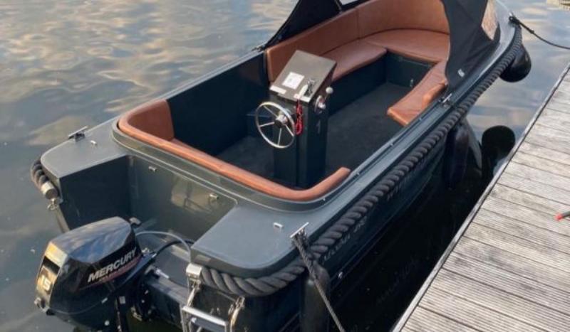 3_myboat_watersport_sloepvaren.jpeg