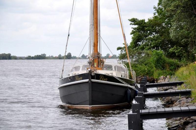 3_noordkaperverhuur_zeiltocht