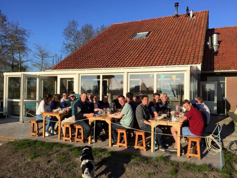 3_pean_accommodatie-voor-groepen