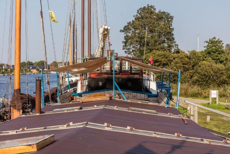 3_prego_zeilzwerven_groepsaccommodatie