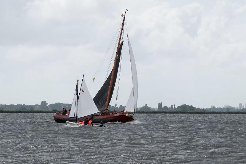 3_prego_zeilzwerven_traditioneel-zeilen