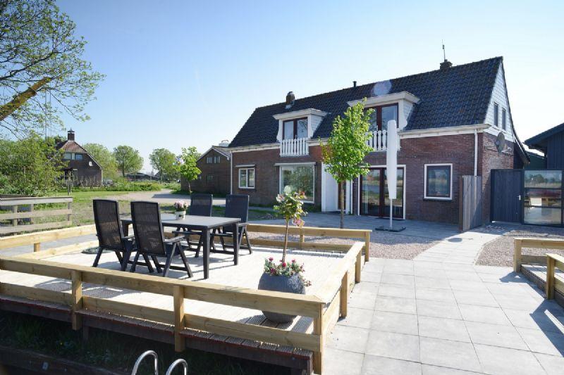 3_recreatiebedrijf_gouden_plakje_accommodatie