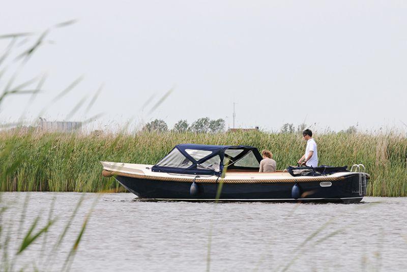 3_recreatiebedrijf_gouden_plakje_sloepvaren