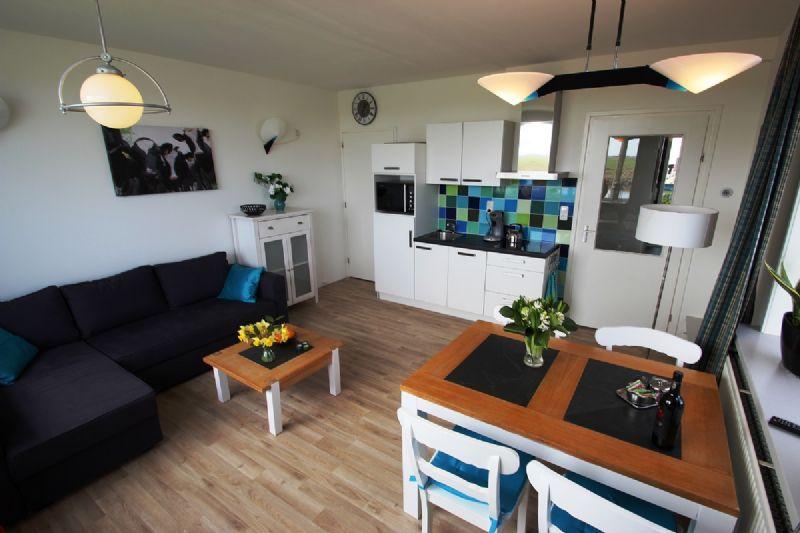 3_recreatiecentrum_sneek_appartement-friesland