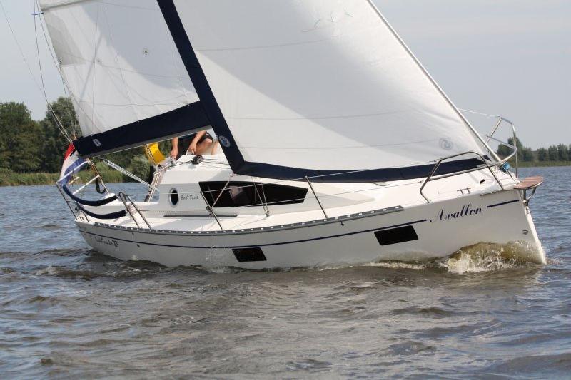 3_sailingcenter_langweer_midweek-zeilen