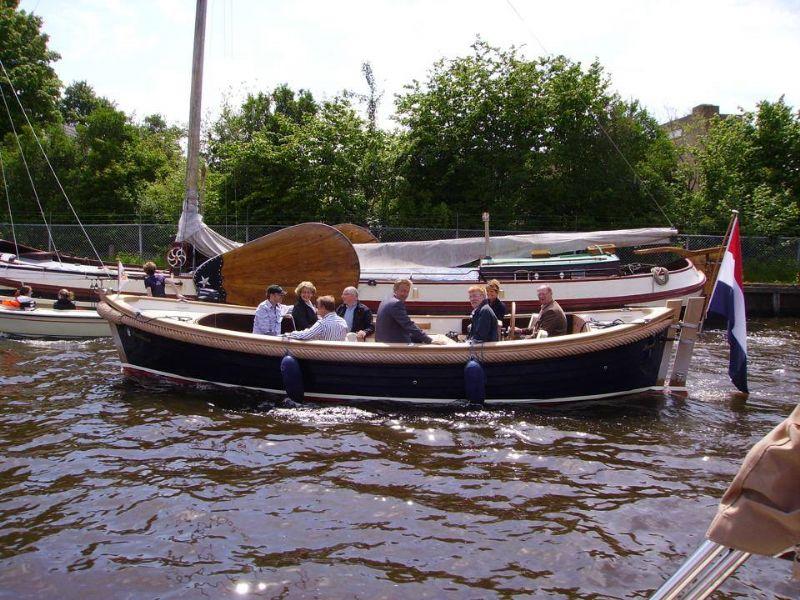 3_sailingcenter_langweer_sloepvaren