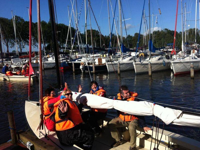 3_sailingcenter_langweer_teambuilding
