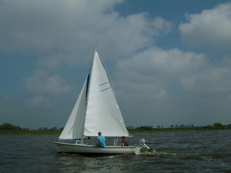 3_watersportbedrijf_de_broek_zeilboot-broek