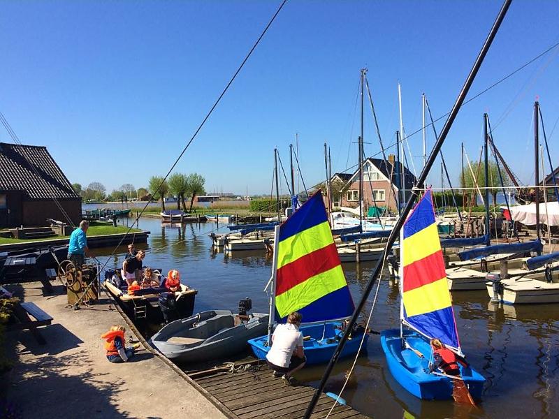 3_watersportbedrijf_de_werff_optimist-huren