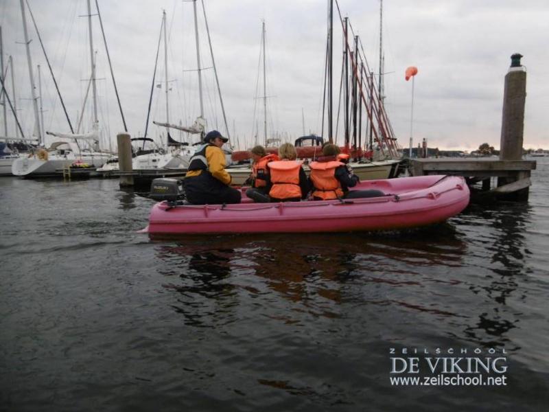 3_zeilschool_de_viking_toerboot