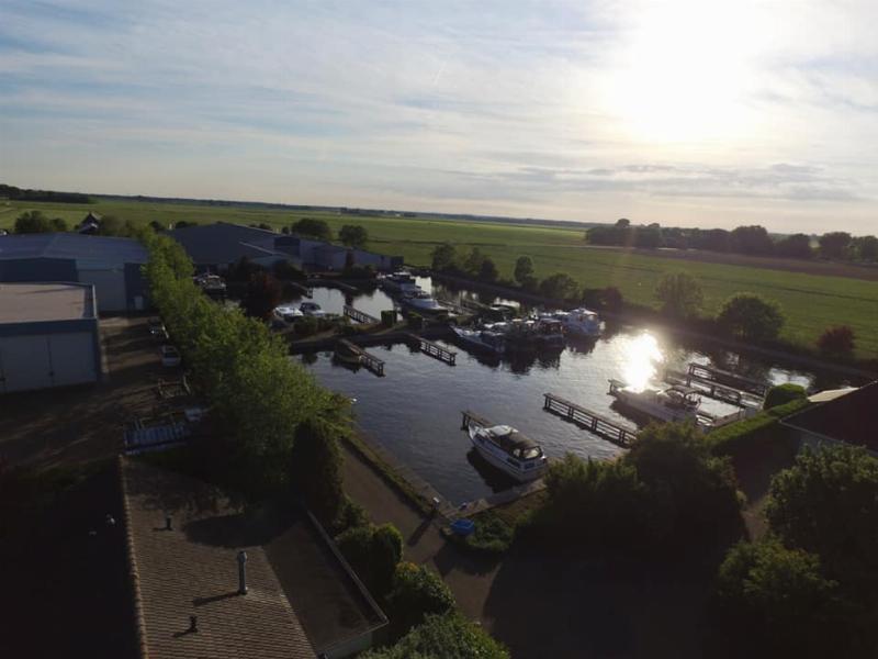 4_Jachthaven_Ossenzijl_Weerribben-Wieden