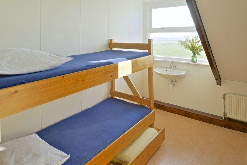 4_accommodatie_de_morra_slaapkamer