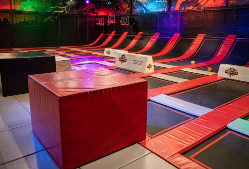 4_beach_resort_makkum_jumpstyle-heerenveen