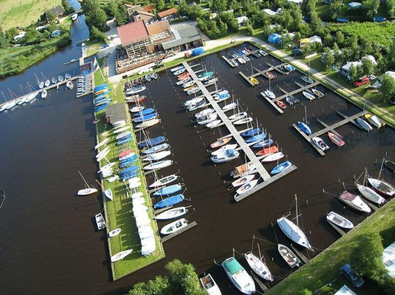 4_cnossen_watersportcentrum_jachthaven-nietap-roden