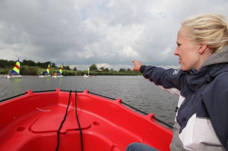 4_cnossen_watersportcentrum_tourbootje-drenthe