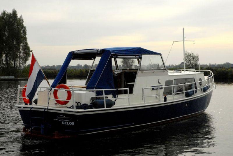 4_delos_yachtcharter_motorjacht-ijsselstein