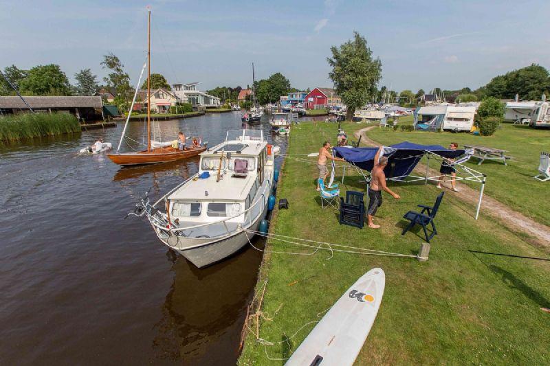 4_drijfveer_bootverhuur_camping-friesland