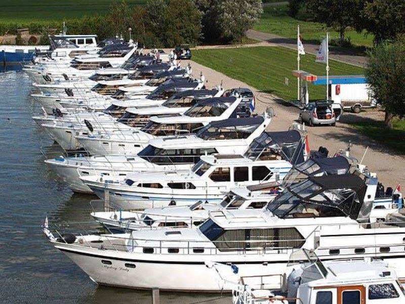 4_jachthaven_de_driesprong_ligplaats