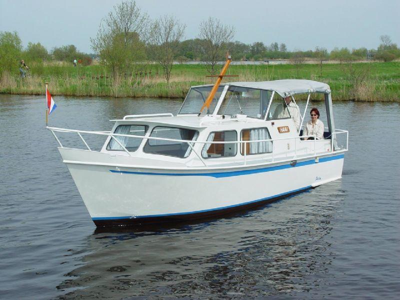 4_jachtverhuur_van_der_laan_motorboot
