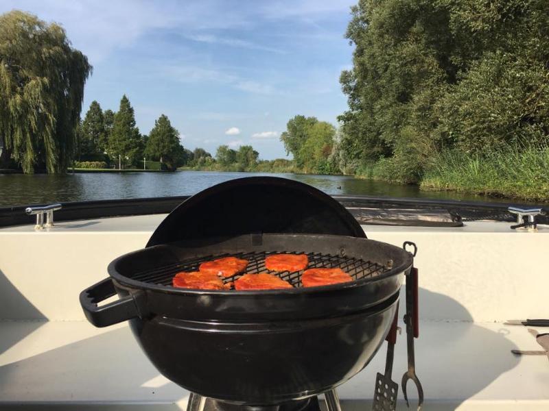 4_lingesloep_leerdam_bbq-aan-boord