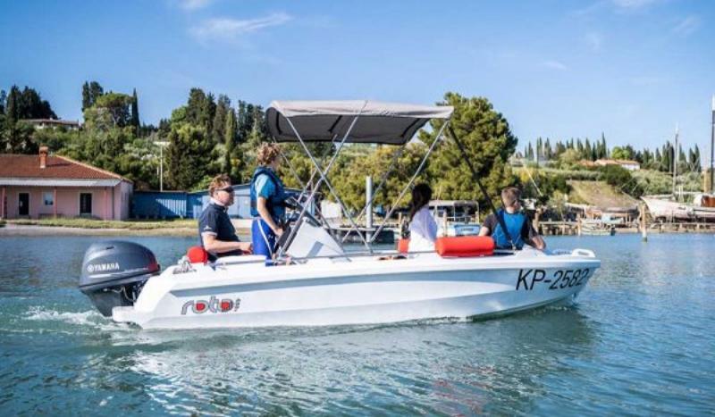 4_myboat_watersport_roto-450s-sloep.jpeg