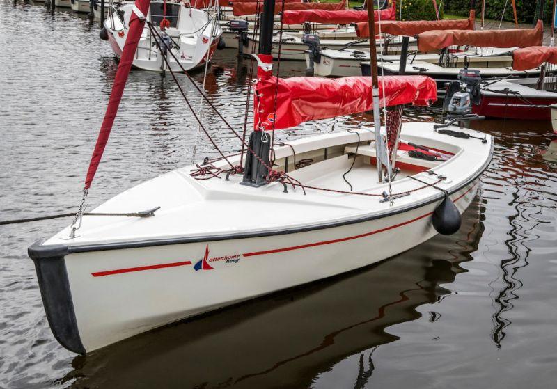 4_ottenhome_heeg_zeilboot-huren