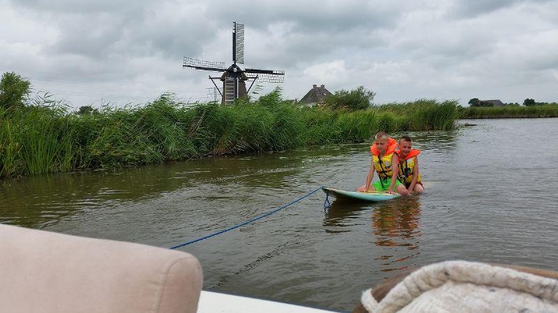 4_ouwe_seun_botenverhuur