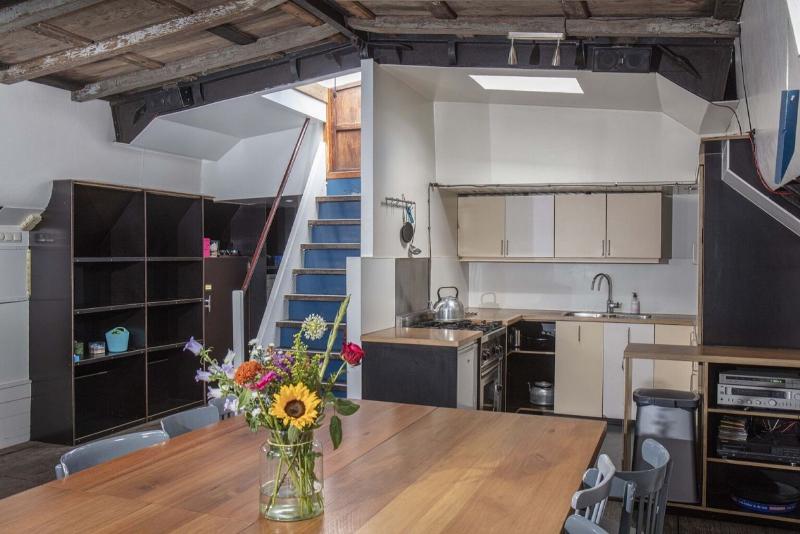 4_prego_zeilzwerven_keuken-zeilschip
