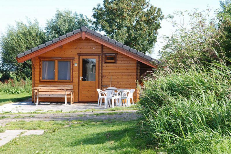 4_recreatiebedrijf_gouden_plakje_chalet-hout