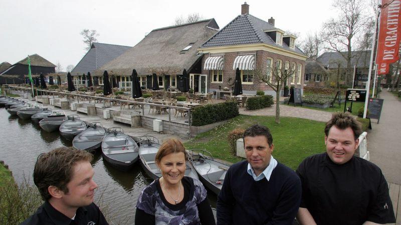 4_restaurant_de_grachthof_toerbootjes-giethoorn