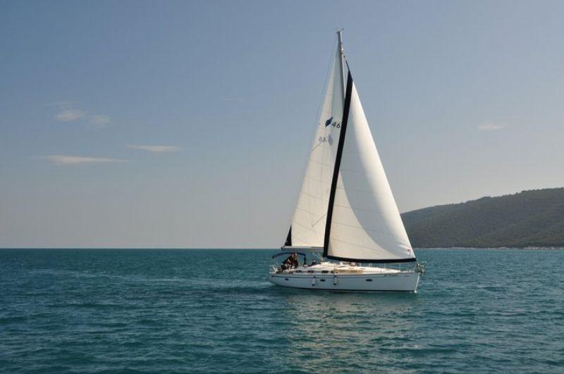 4_sail_yachting_kajuitzeiljacht
