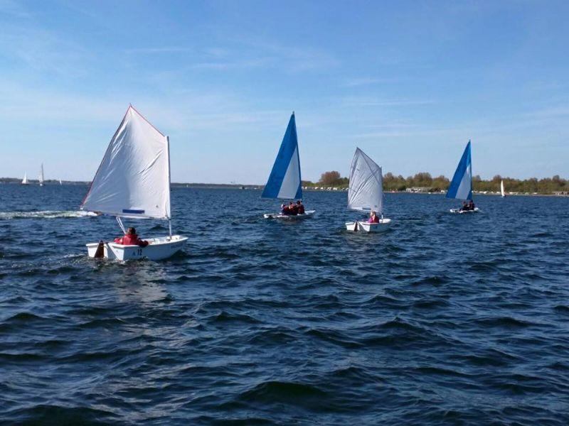 4_sailcollege_zeilen-in-kamperland