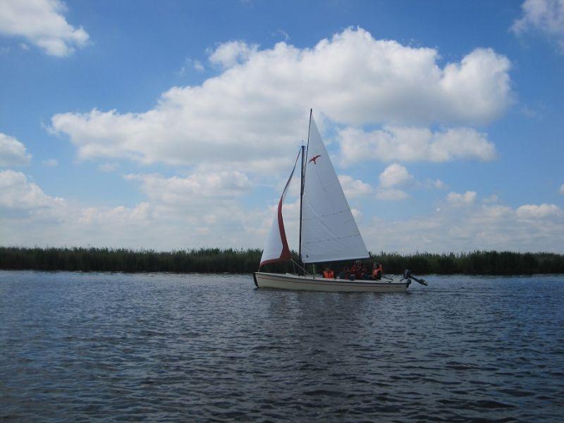 4_sailingcenter_langweer_zeilboot-huren