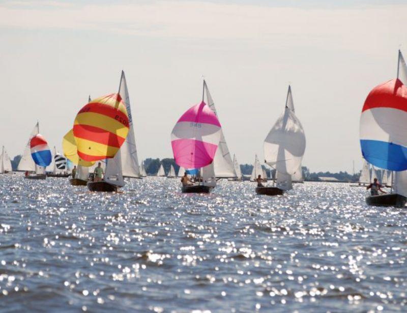 4_sloep-en-meer_open-zeilboot