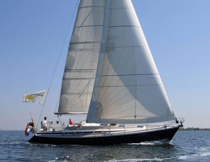 4_venturi_sailing_leren-zeilen