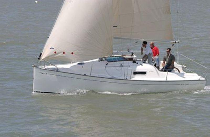 4_venturi_sailing_zeiljacht-jeanneau