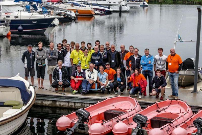 4_watersportschool_frissen_personeelsuitje