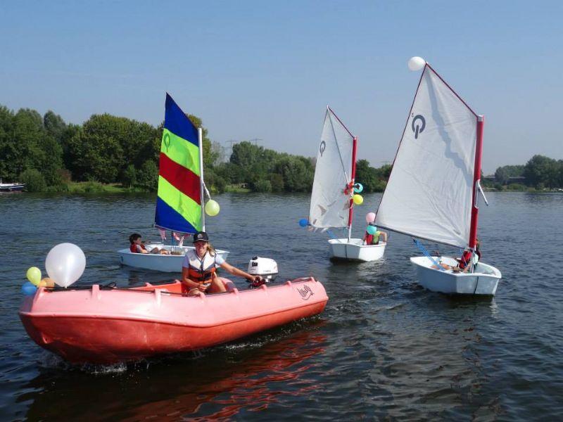 4_watersportschool_frissen_varen-in-limburg