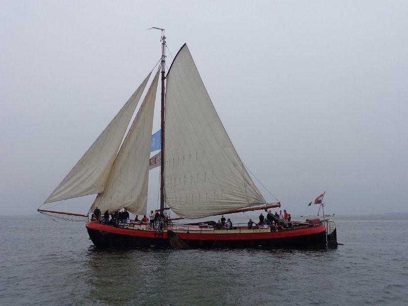 4_zeilklipper_nieuwe_maen_zeilschip-zeeland