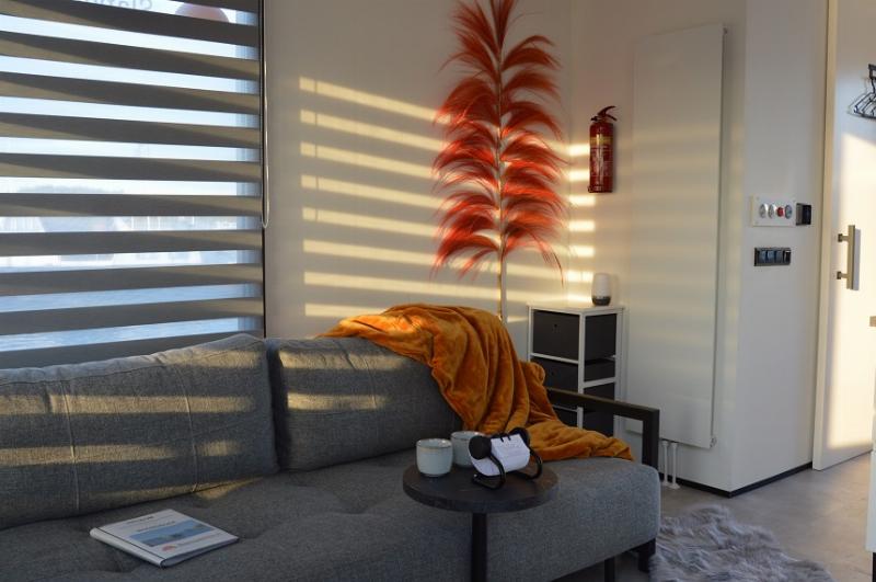 5_Slapen_op_de_Maas_Accommodatie-op-het-water
