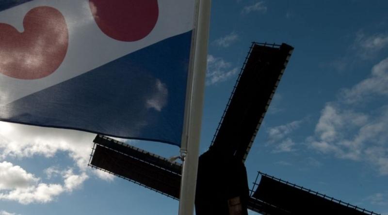 5_beach_resort_makkum_arrangement-friesland