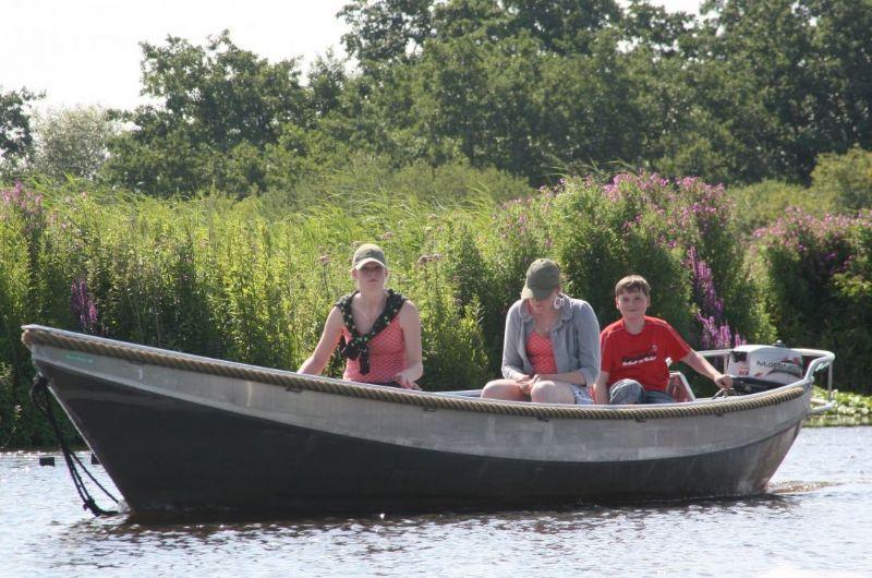 5_cnossen_watersportcentrum_motorbootje-drenthe