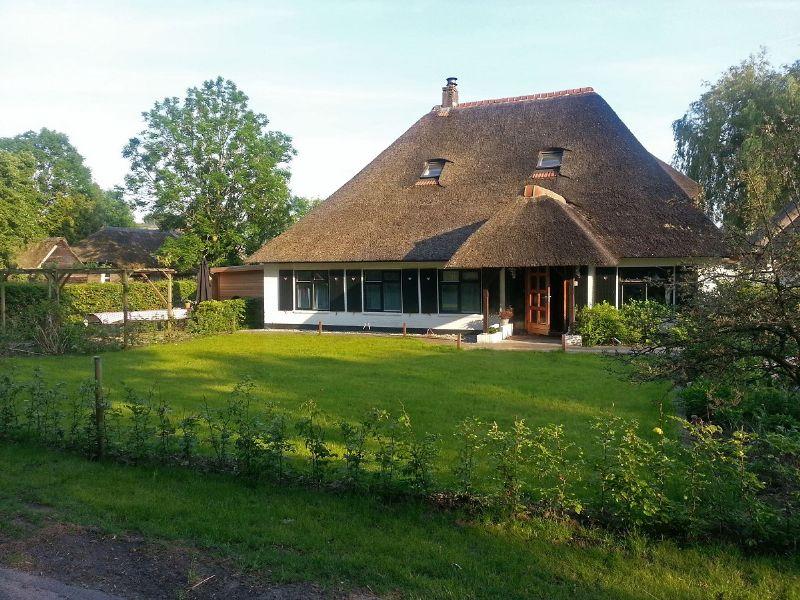 5_de_kraggehof_accommodatie-groningen